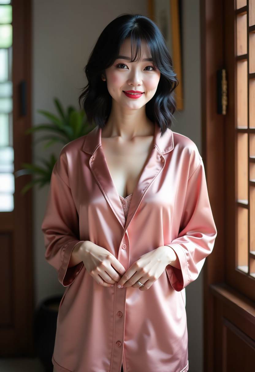古风音乐改编